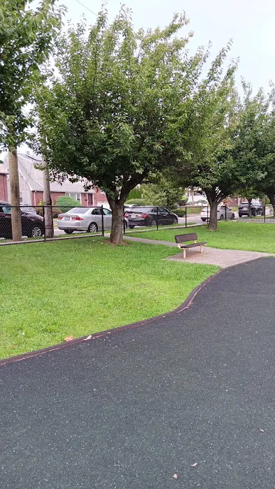 Park Picture 5