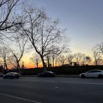 Leonard Gordon Park