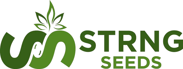 STRNG Seeds Picture 4