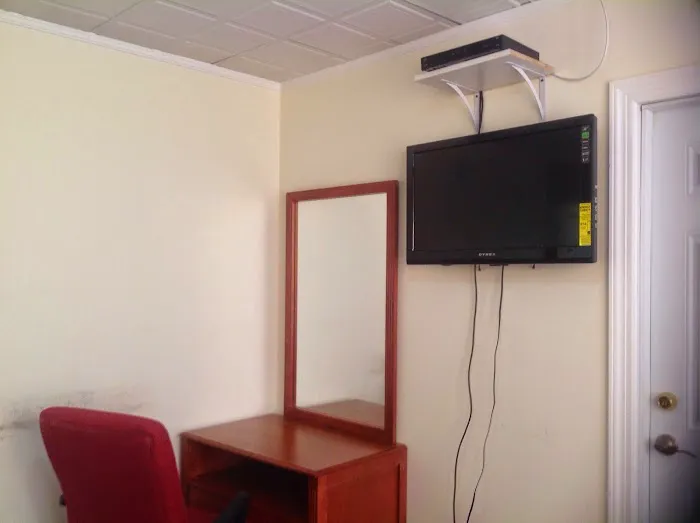 Haiban Inn Picture 3