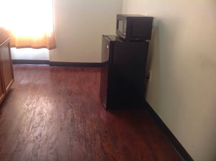 Haiban Inn Picture 2