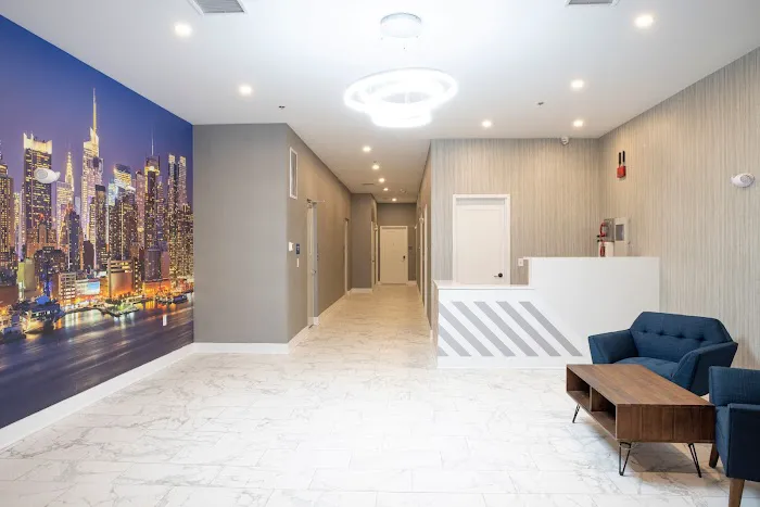 Peachtree Suites Picture 7