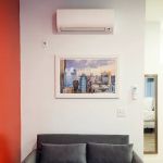 Peachtree Suites