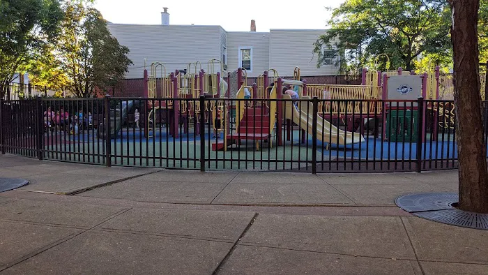 LaPointe Park Picture 2