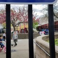 LaPointe Park ico