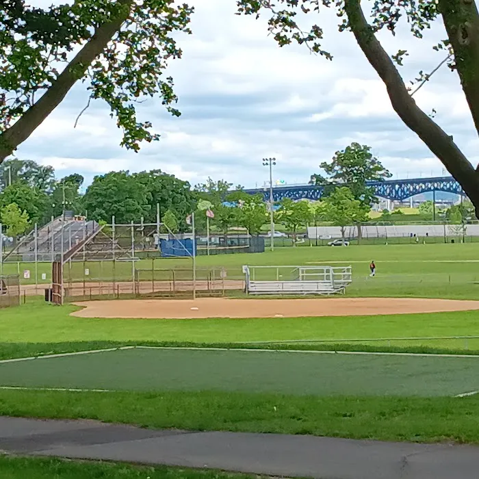 Lincoln Park Picture 4