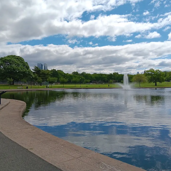 Lincoln Park Picture 5