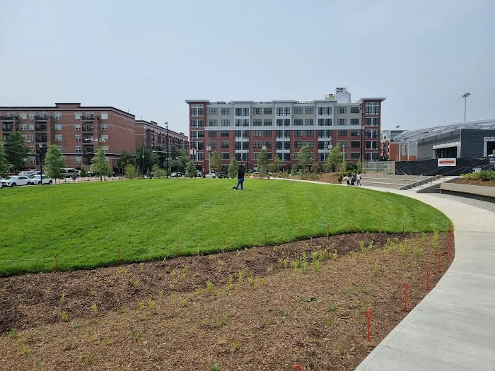 Northwest Resiliency Park Picture 2
