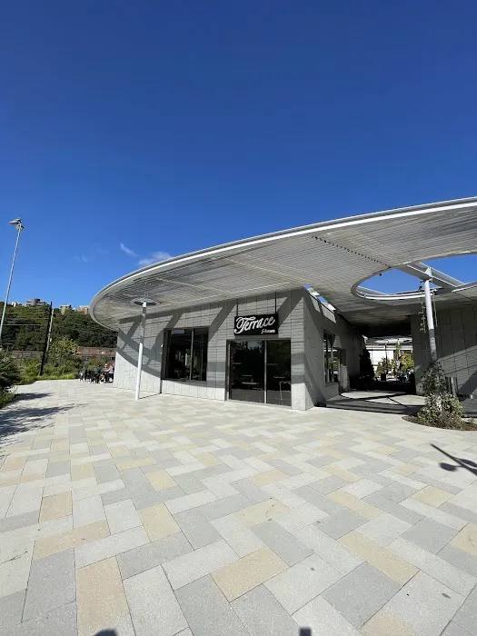Northwest Resiliency Park Picture 5