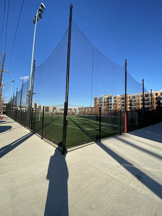 Northwest Resiliency Park Picture 7