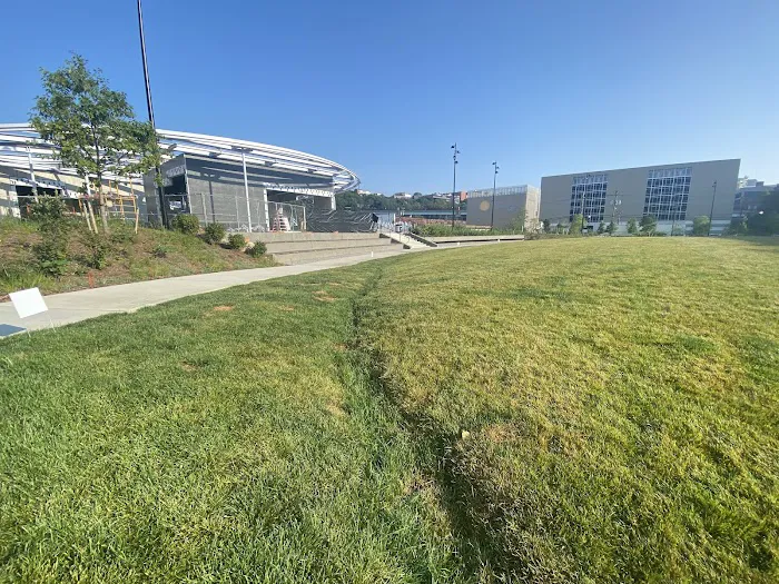Northwest Resiliency Park Picture 10