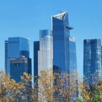 1600 Park ico