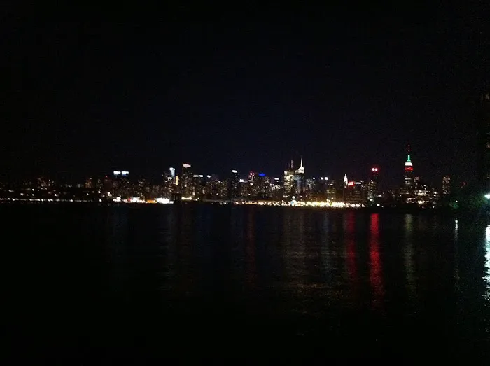 Harborside Park Picture 1