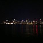 Harborside Park