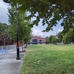 7th & Jackson Resiliency Park
