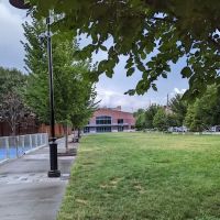 7th & Jackson Resiliency Park ico