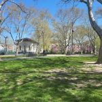 Columbus Park
