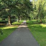 Booth Park