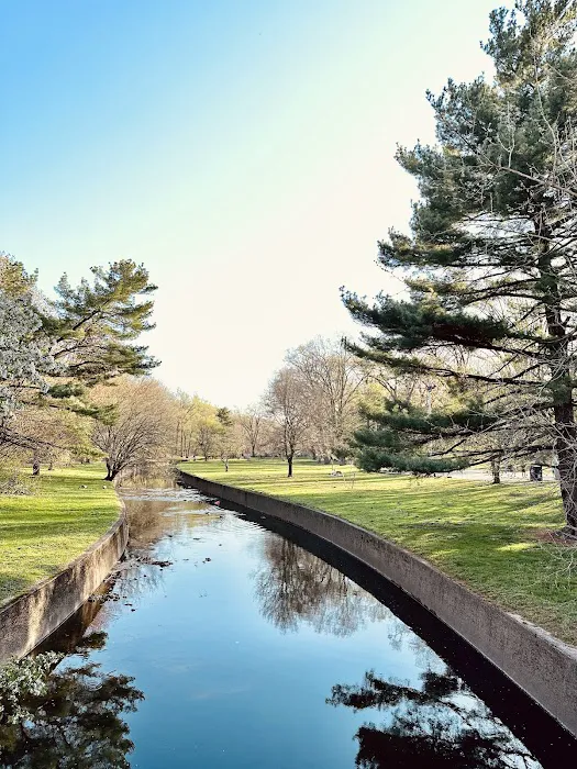 Booth Park Picture 5
