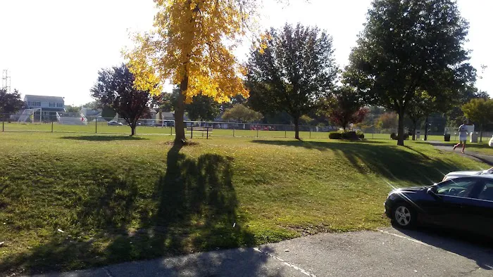 De Muro Park Picture 7