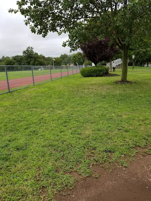 De Muro Park Picture 1