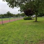 De Muro Park