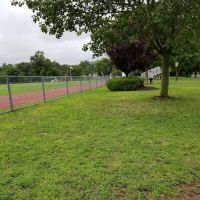 De Muro Park ico