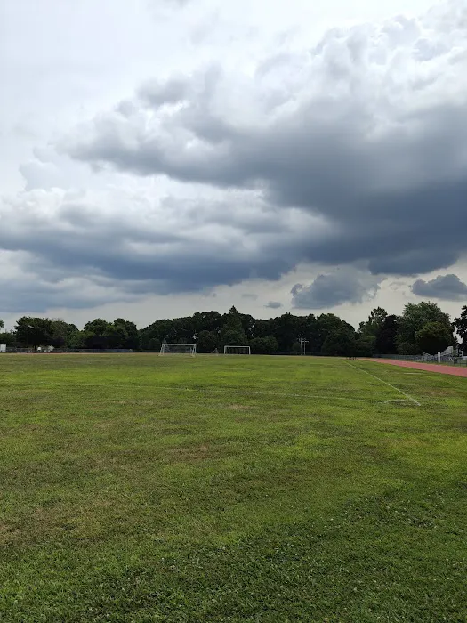 De Muro Park Picture 3