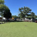Nutley Dog Park