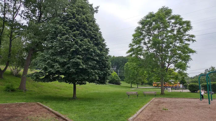 Reinheimer Park Picture 6