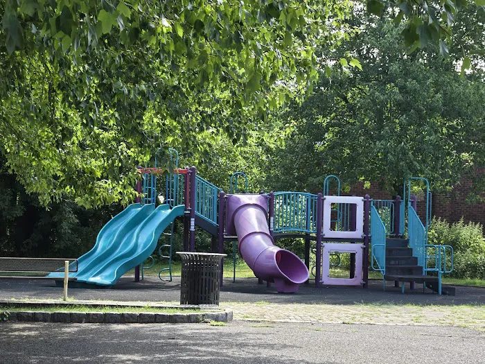 Reinheimer Park Picture 8