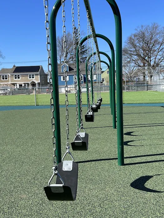 Kids Park - Belleville Elementary School 7 Picture 1