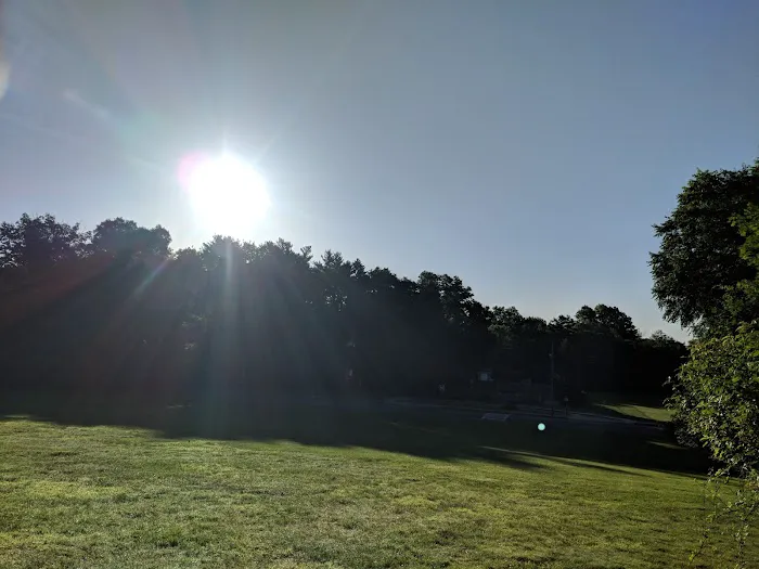 Mountainside Park Picture 5