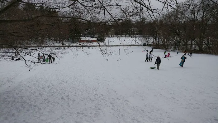 Mountainside Park Picture 3