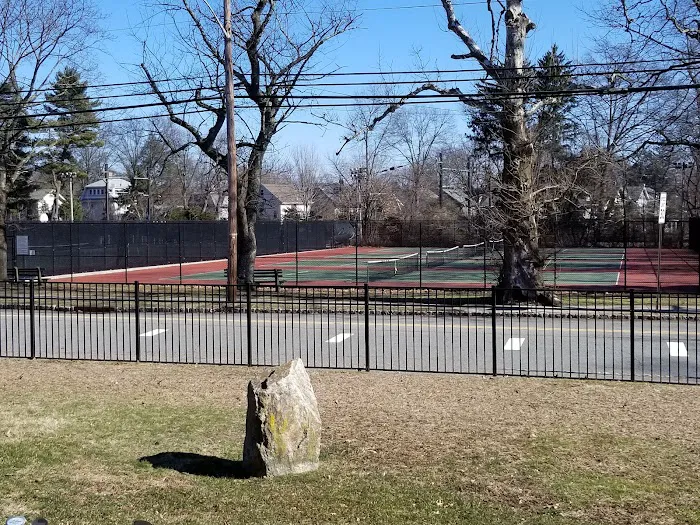 Mountainside Park Picture 1