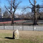 Mountainside Park