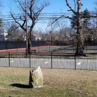 Mountainside Park ico