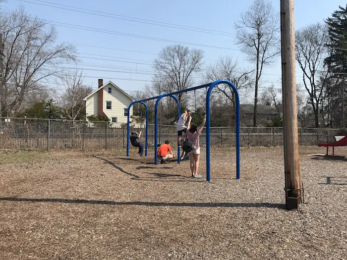 Mountainside Park Picture 7