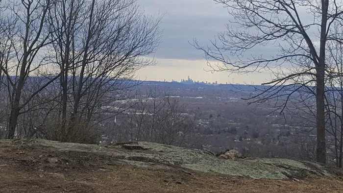 Mountainside Park Picture 4