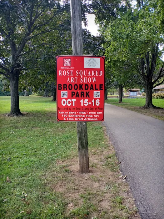 Brookdale Park Picture 9