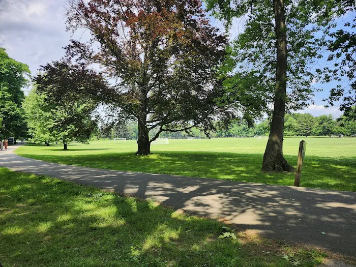 Brookdale Park Picture 1