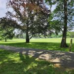 Brookdale Park