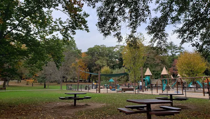 Brookdale Park Picture 2
