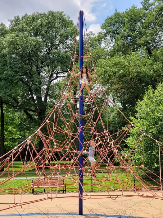 Brookdale Park Picture 6