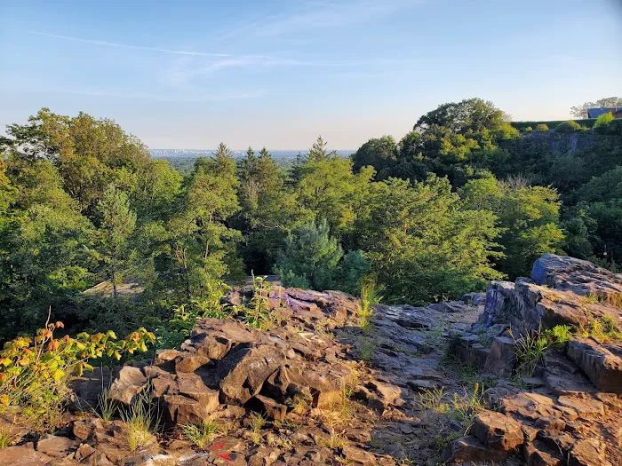 Mills Reservation Picture 2