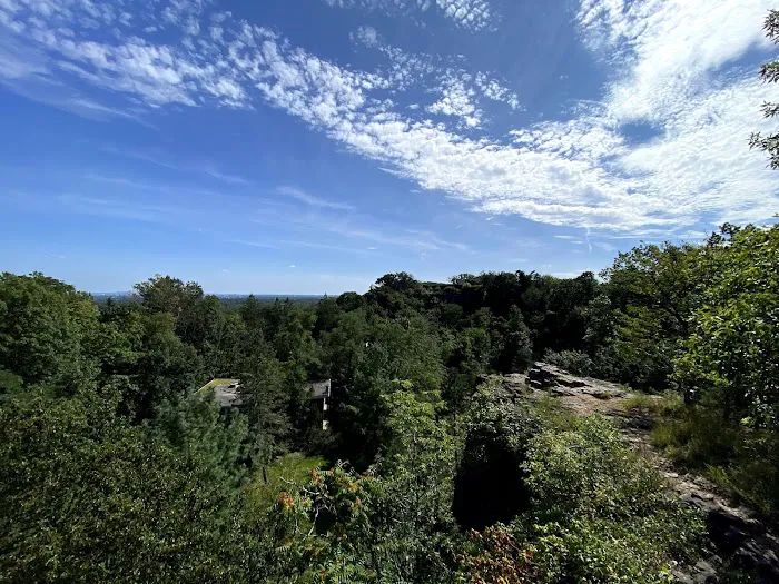 Mills Reservation Picture 5
