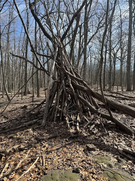 Mills Reservation Picture 6