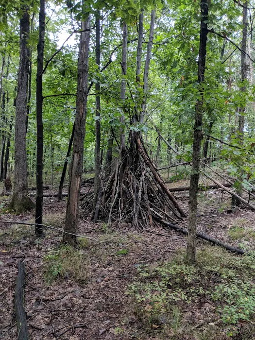 Mills Reservation Picture 8
