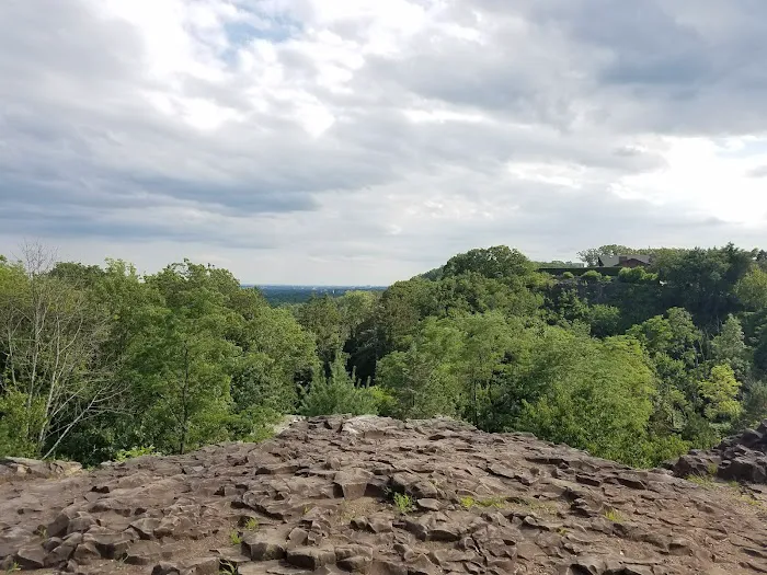 Mills Reservation Picture 4