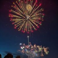 South meadow ico